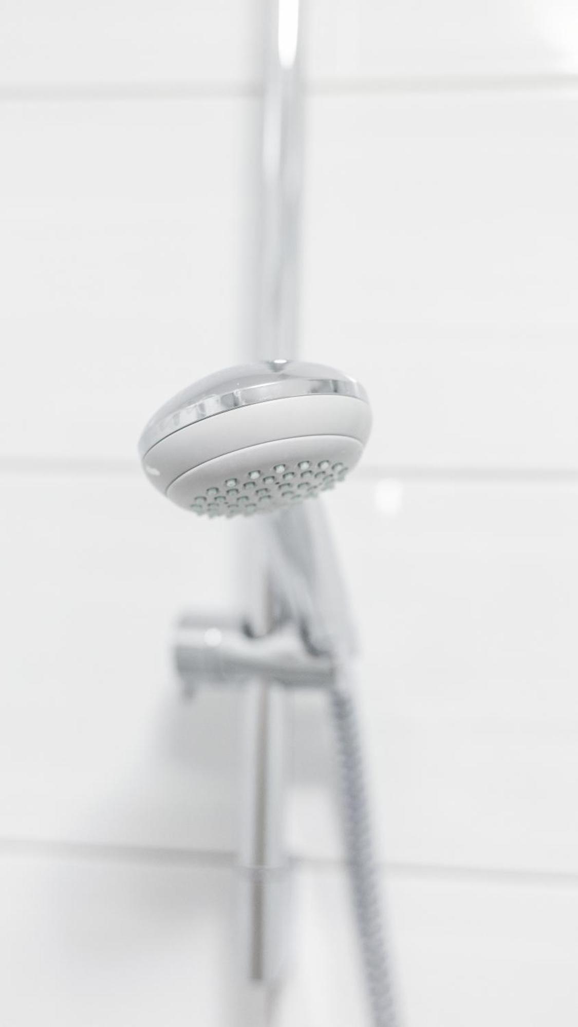 וודיצה Iva Apartmani חדר תמונה