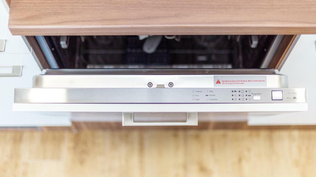 וודיצה Iva Apartmani מראה חיצוני תמונה